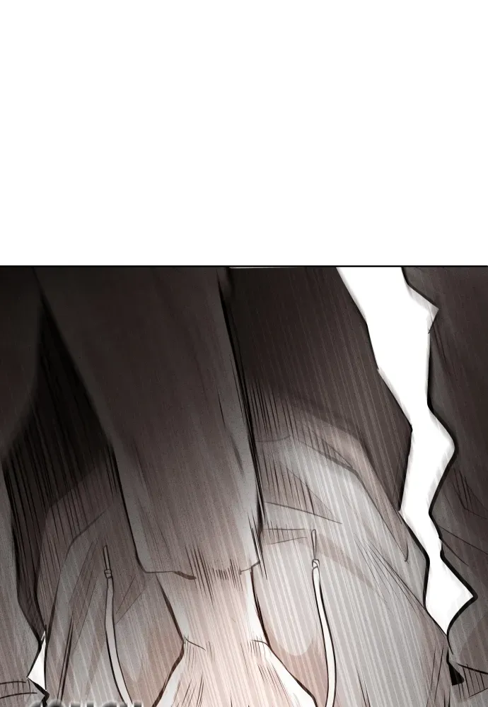 Bloodhounds Chapter 34 page 97 - 