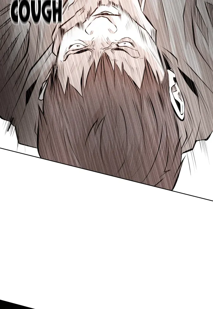 Bloodhounds Chapter 34 page 98 - 