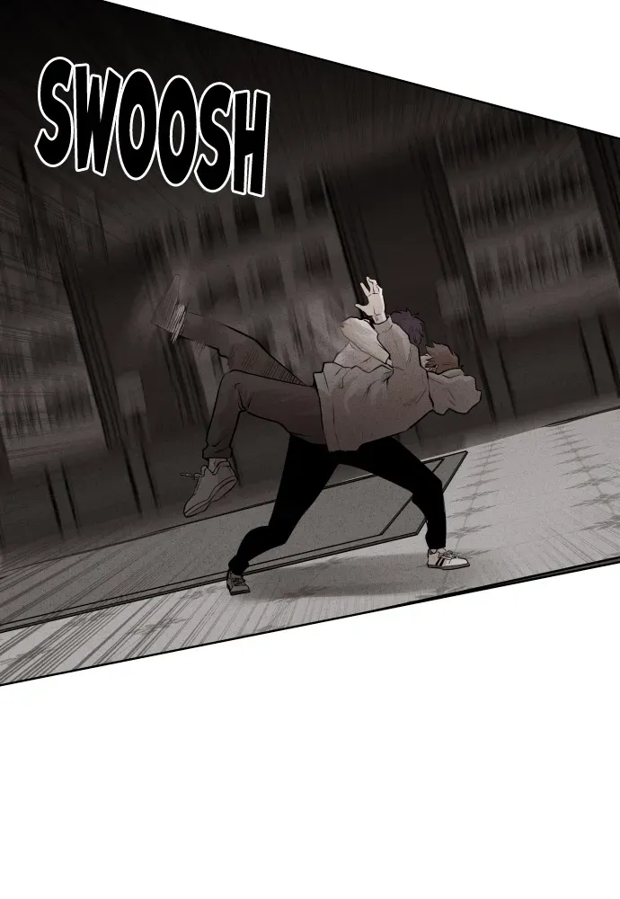 Bloodhounds Chapter 34 page 99 - 