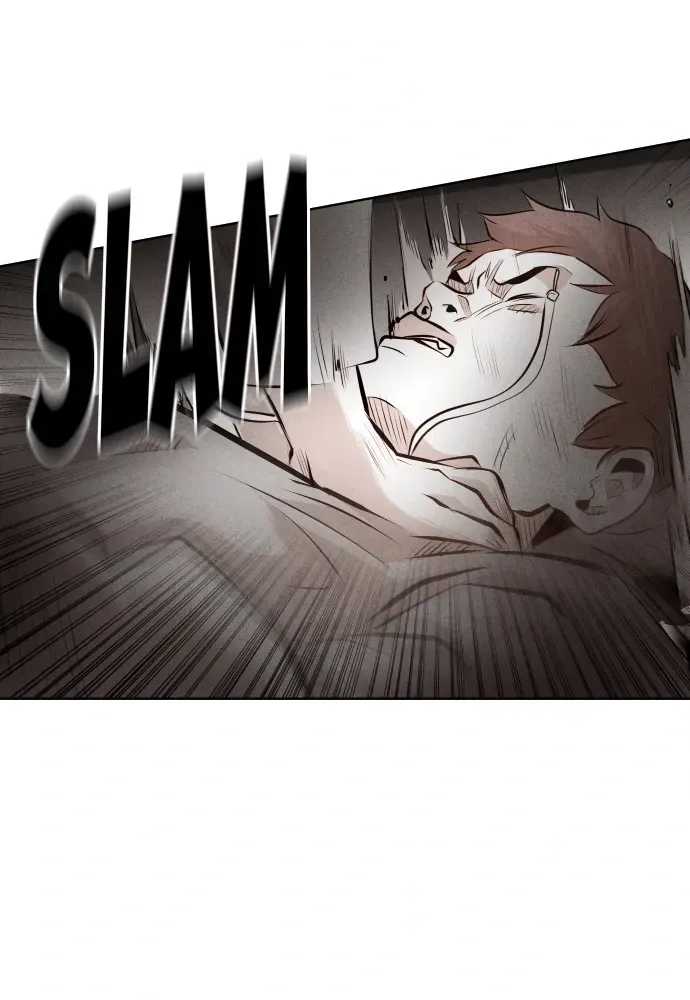 Bloodhounds Chapter 34 page 100 - 