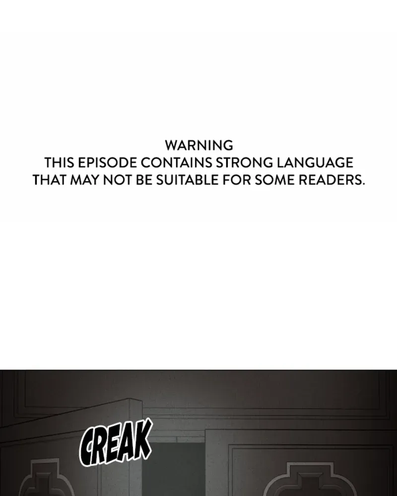 Bloodhounds Chapter 36 page 2 - 