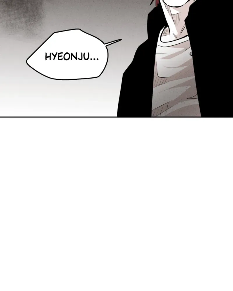 Bloodhounds Chapter 36 page 11 - 