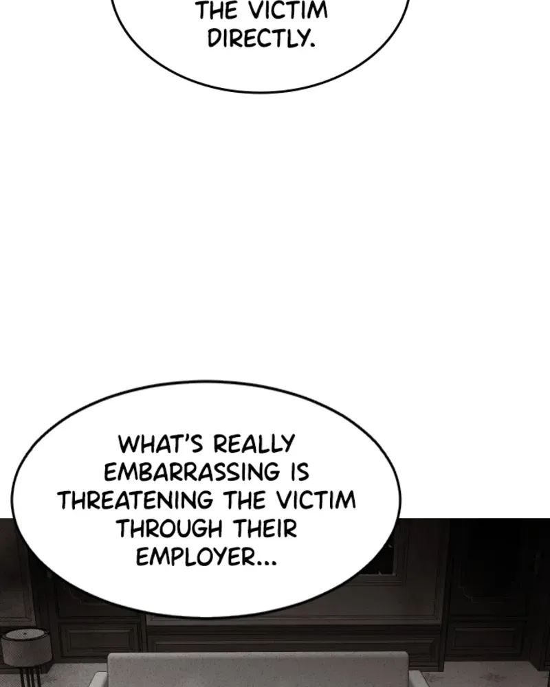 Bloodhounds Chapter 36 page 101 - 