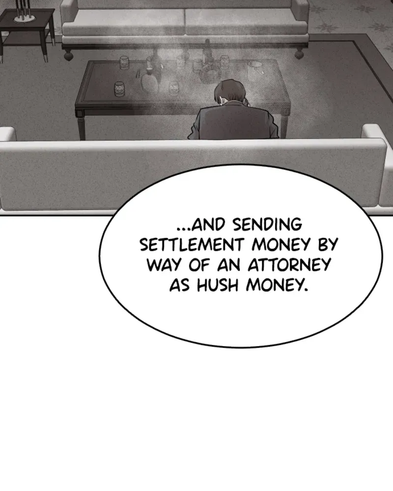 Bloodhounds Chapter 36 page 102 - 