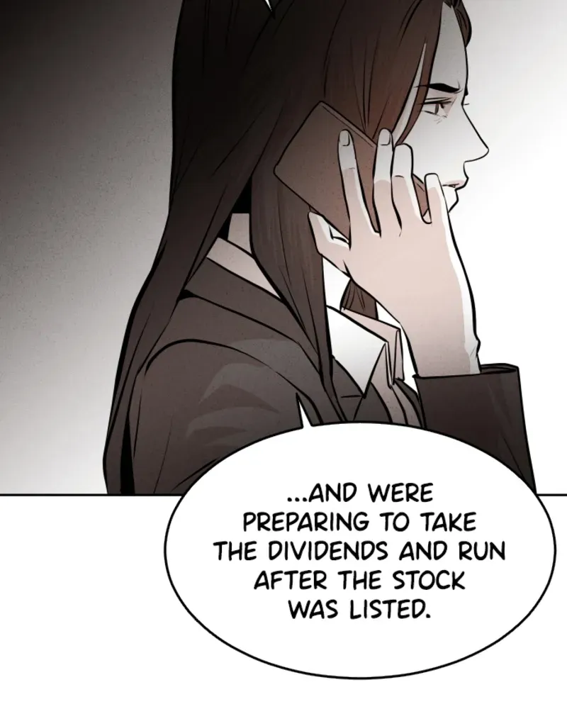 Bloodhounds Chapter 36 page 107 - 