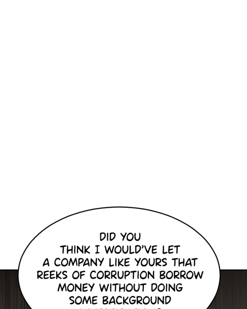 Bloodhounds Chapter 36 page 108 - 