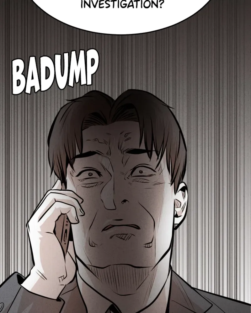 Bloodhounds Chapter 36 page 109 - 