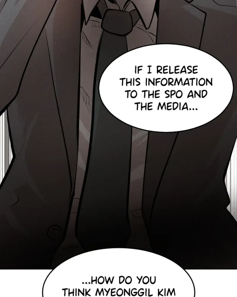 Bloodhounds Chapter 36 page 110 - 