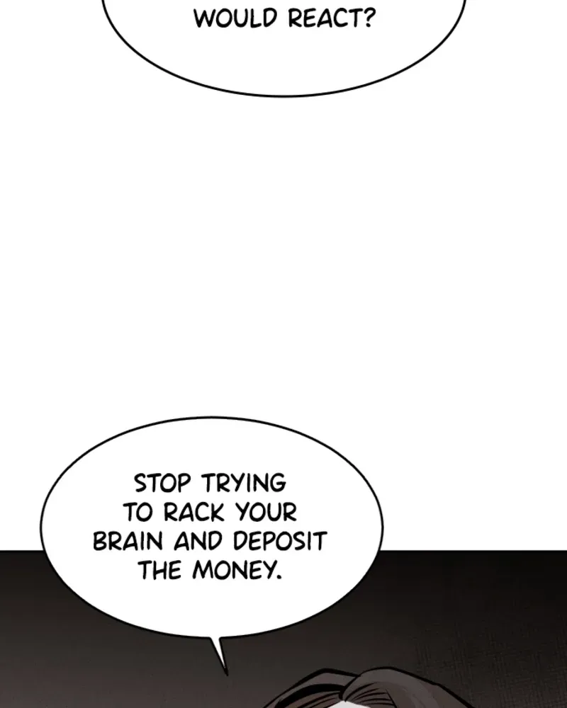 Bloodhounds Chapter 36 page 111 - 