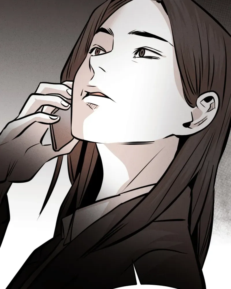 Bloodhounds Chapter 36 page 112 - 