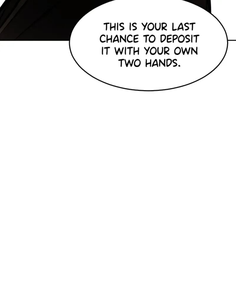 Bloodhounds Chapter 36 page 113 - 