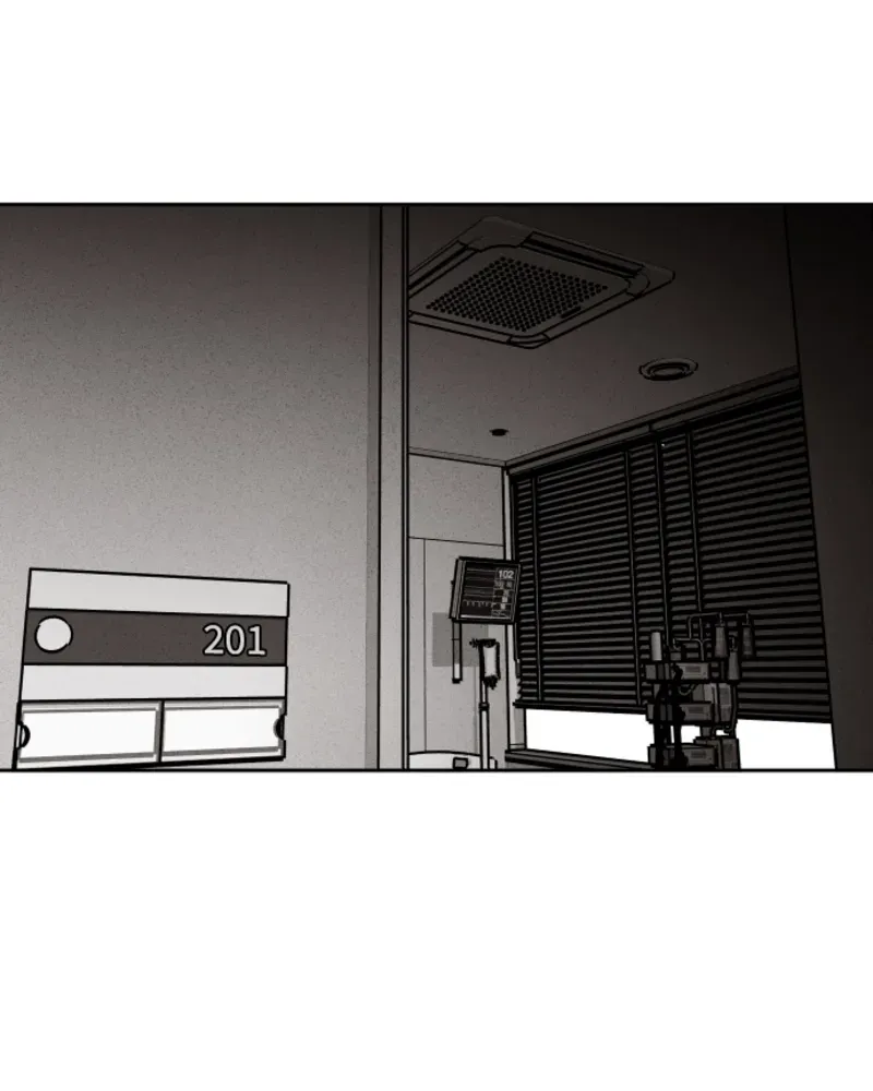 Bloodhounds Chapter 36 page 114 - 