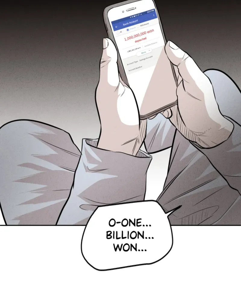 Bloodhounds Chapter 36 page 116 - 