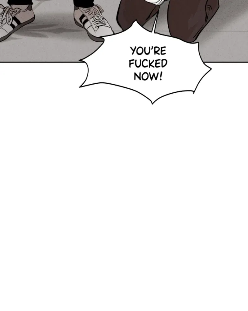 Bloodhounds Chapter 36 page 13 - 