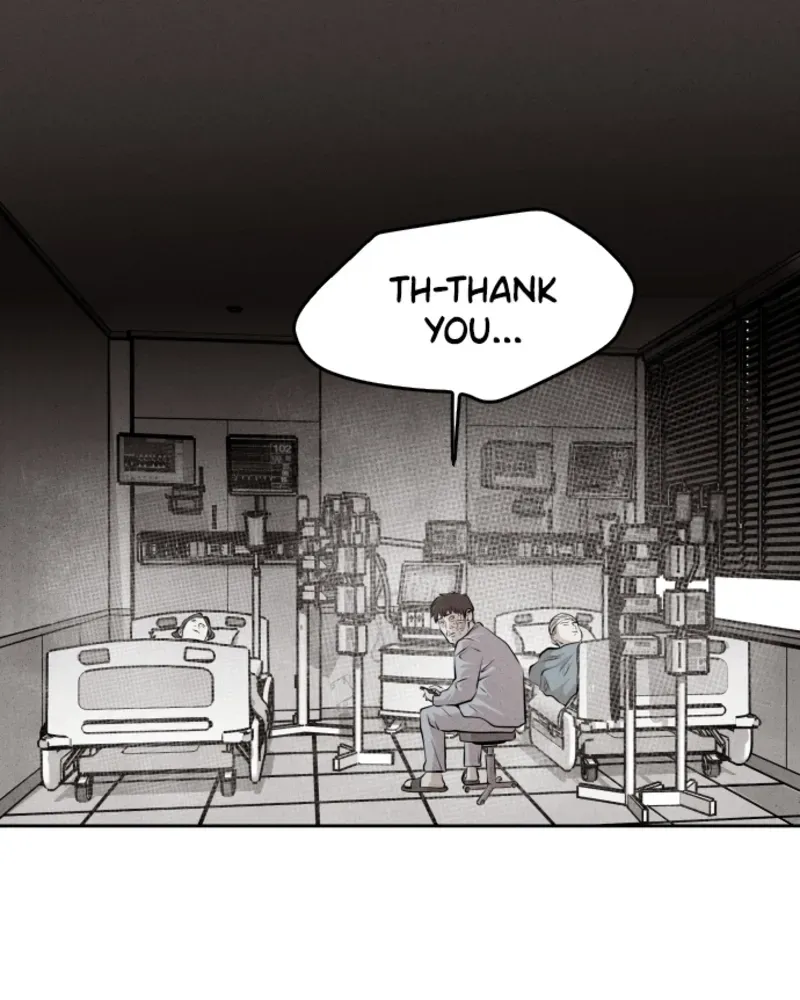 Bloodhounds Chapter 36 page 123 - 