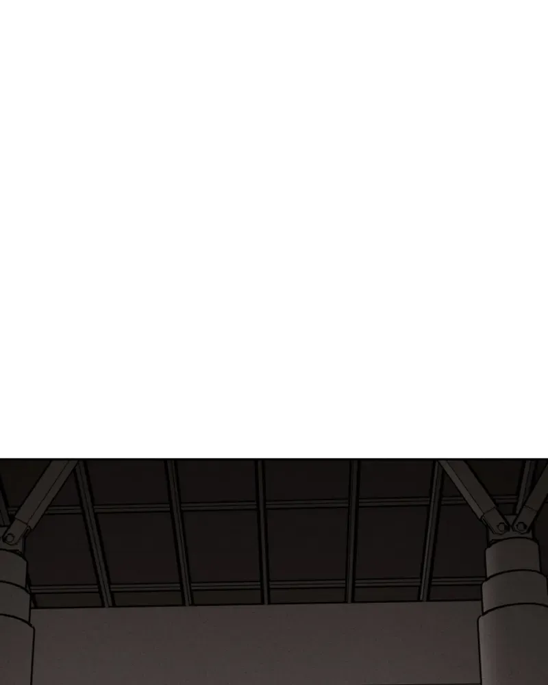 Bloodhounds Chapter 36 page 126 - 