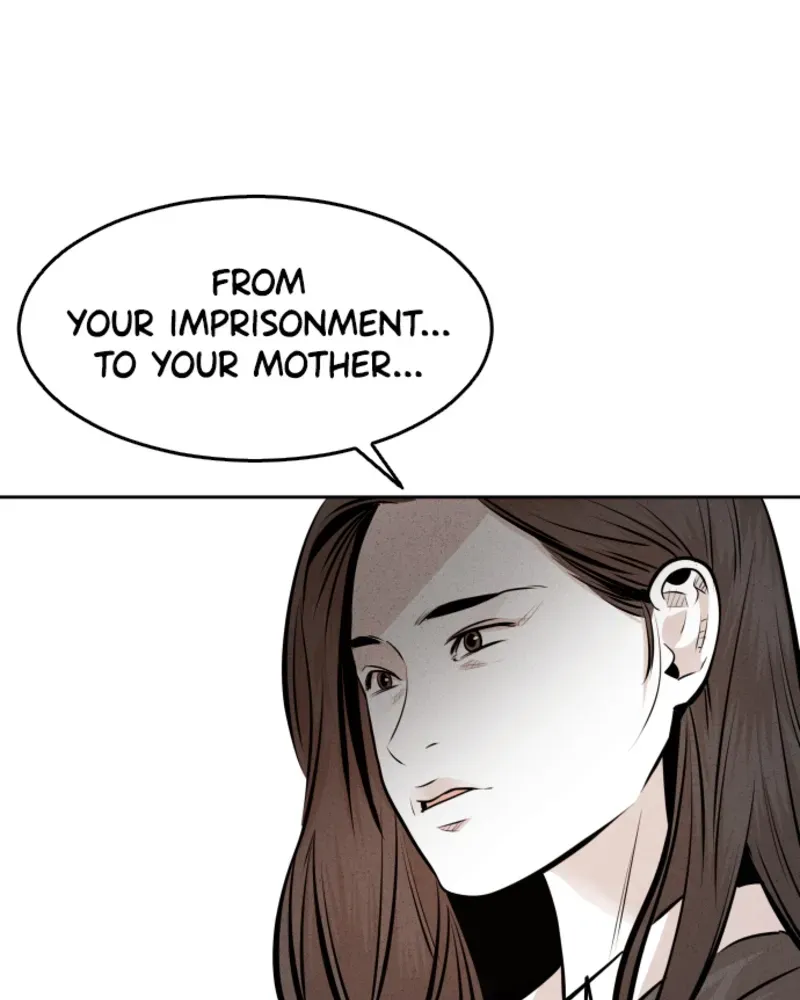 Bloodhounds Chapter 36 page 128 - 