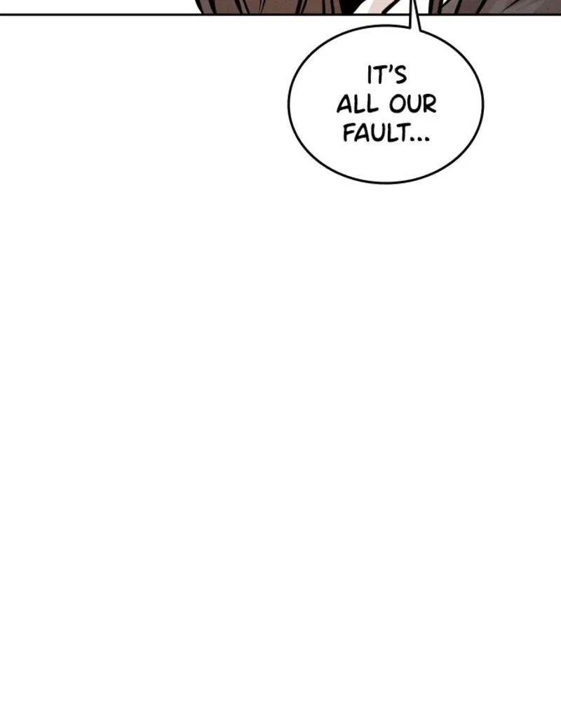 Bloodhounds Chapter 36 page 129 - 