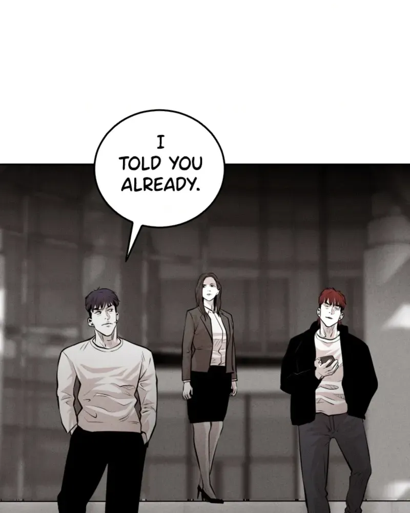 Bloodhounds Chapter 36 page 130 - 