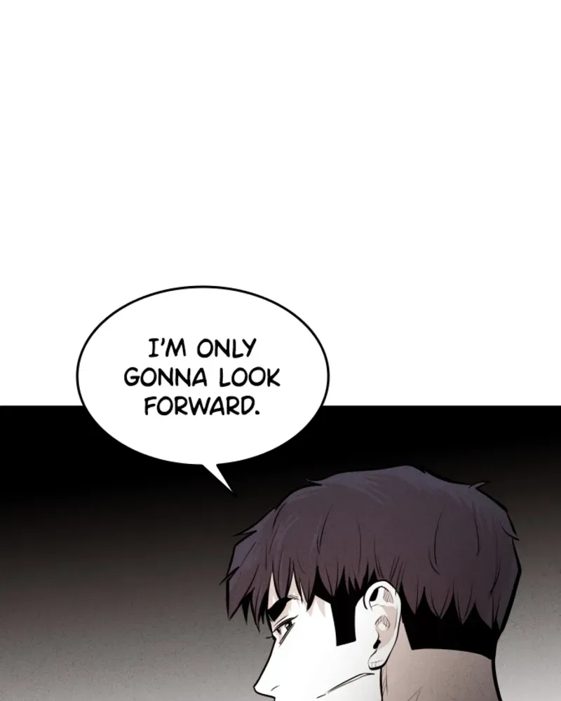 Bloodhounds Chapter 36 page 132 - 
