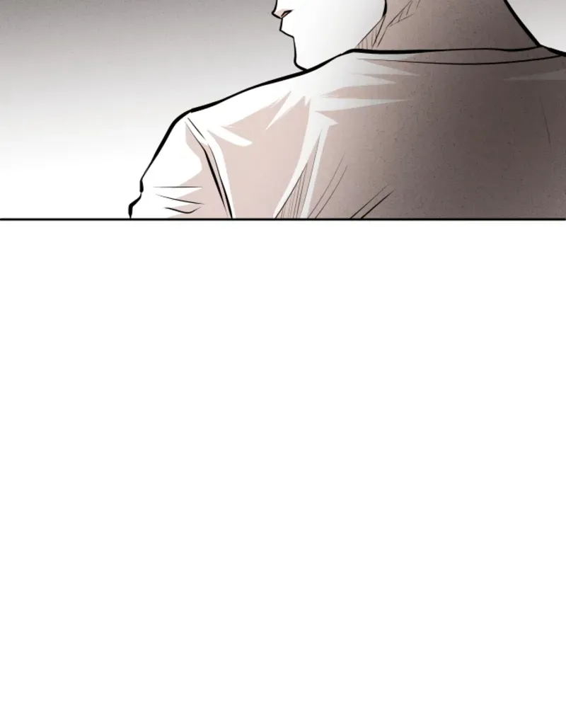 Bloodhounds Chapter 36 page 133 - 