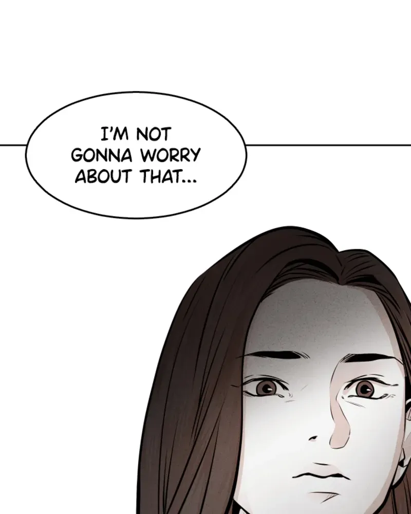 Bloodhounds Chapter 36 page 134 - 