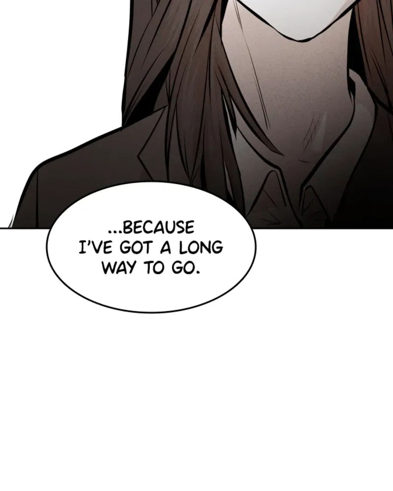 Bloodhounds Chapter 36 page 135 - 