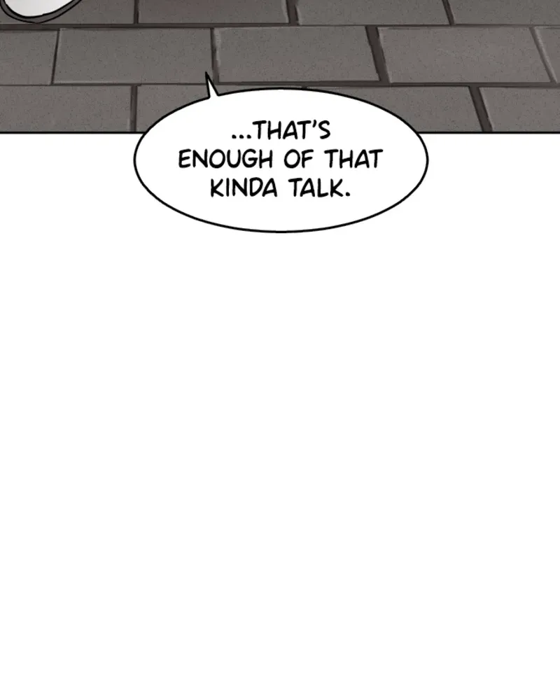 Bloodhounds Chapter 36 page 137 - 