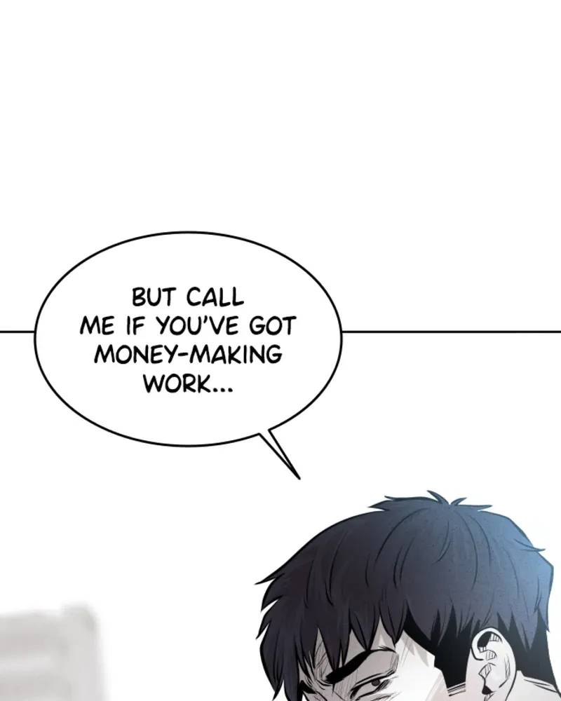 Bloodhounds Chapter 36 page 138 - 