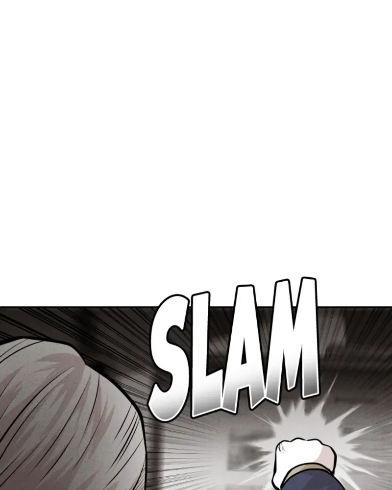 Bloodhounds Chapter 36 page 147 - 