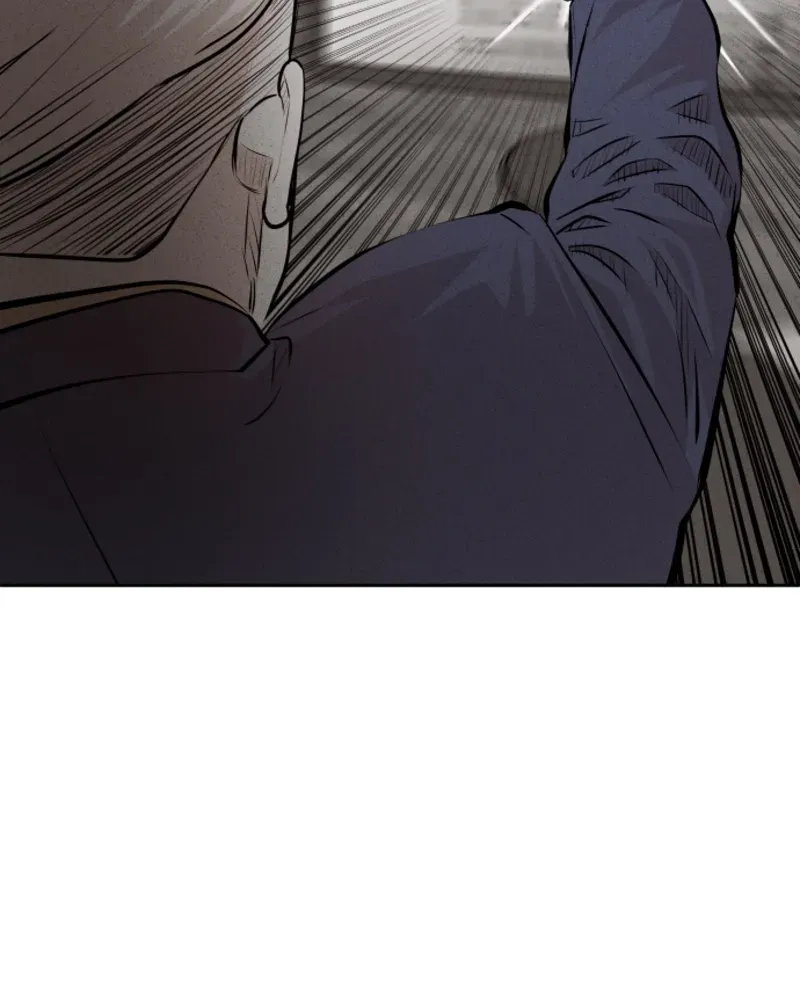 Bloodhounds Chapter 36 page 148 - 