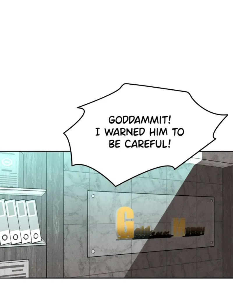 Bloodhounds Chapter 36 page 149 - 