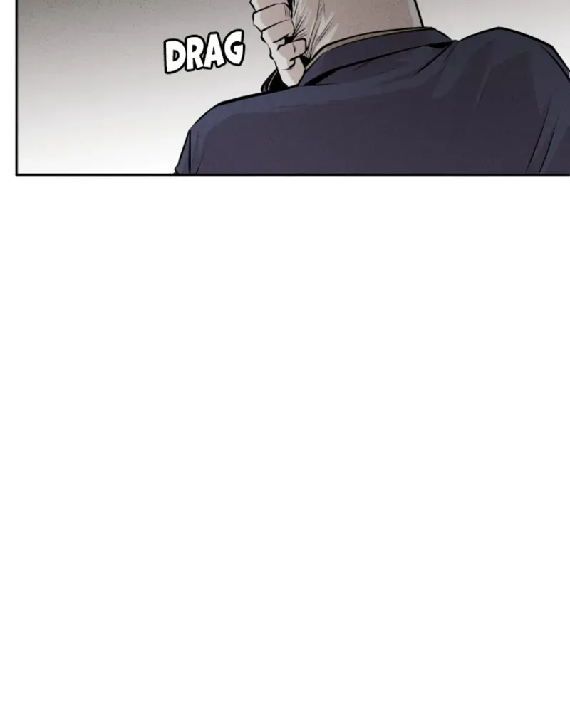 Bloodhounds Chapter 36 page 151 - 