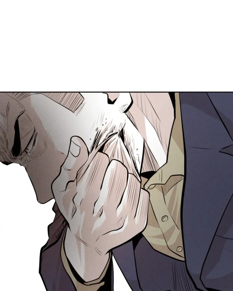 Bloodhounds Chapter 36 page 152 - 
