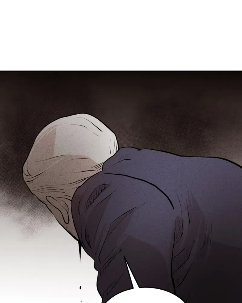 Bloodhounds Chapter 36 page 154 - 
