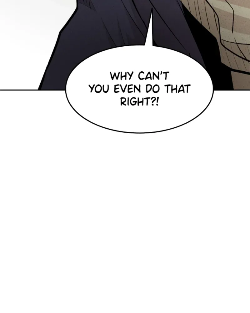 Bloodhounds Chapter 36 page 158 - 