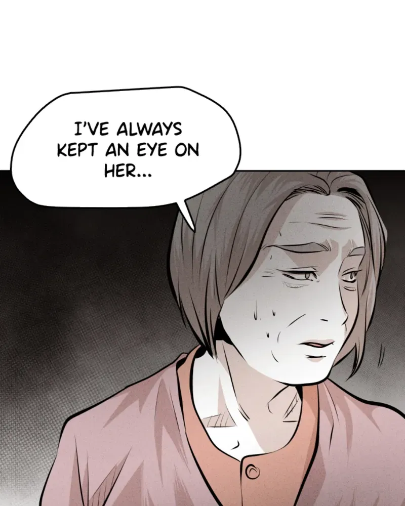 Bloodhounds Chapter 36 page 159 - 