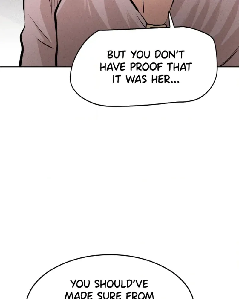 Bloodhounds Chapter 36 page 160 - 