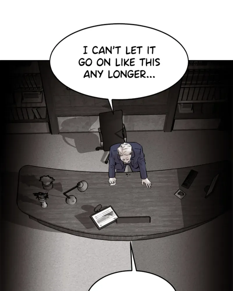 Bloodhounds Chapter 36 page 163 - 