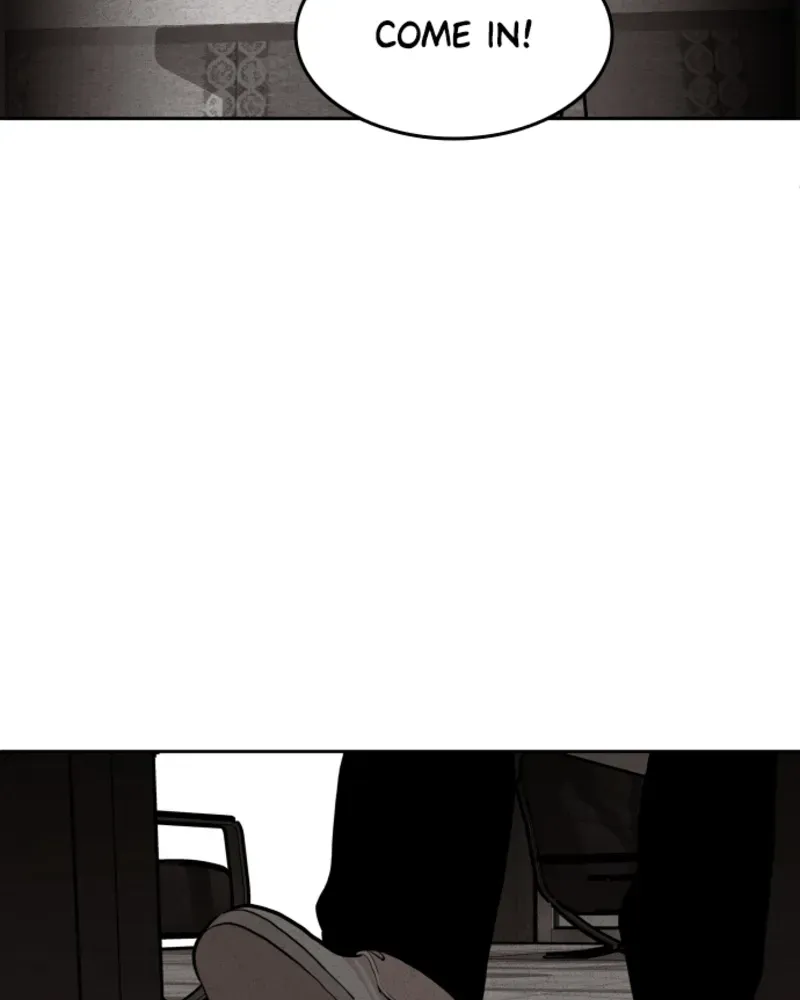 Bloodhounds Chapter 36 page 164 - 
