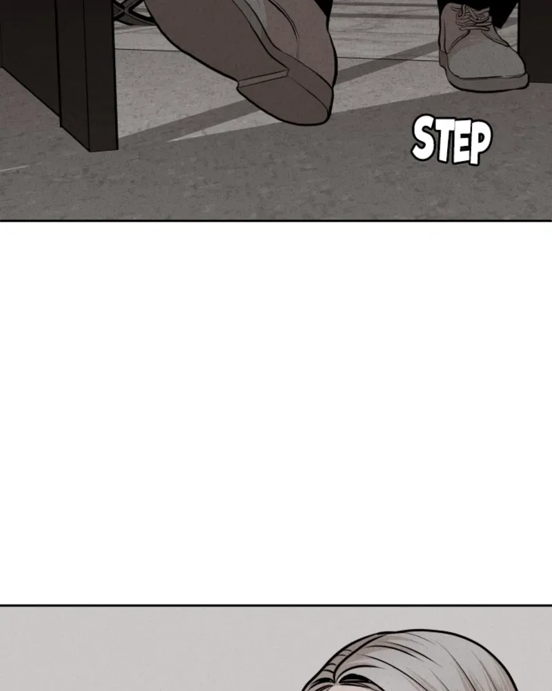 Bloodhounds Chapter 36 page 165 - 
