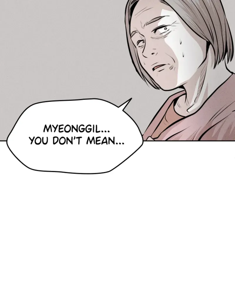 Bloodhounds Chapter 36 page 166 - 