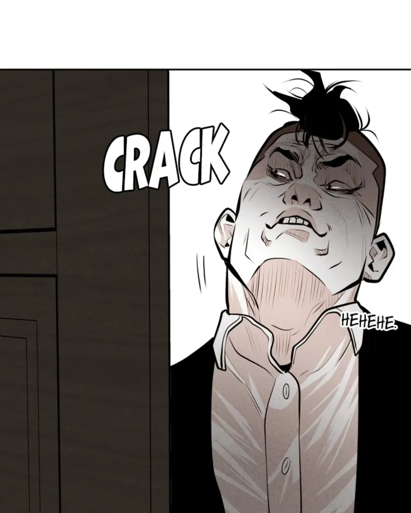 Bloodhounds Chapter 36 page 167 - 