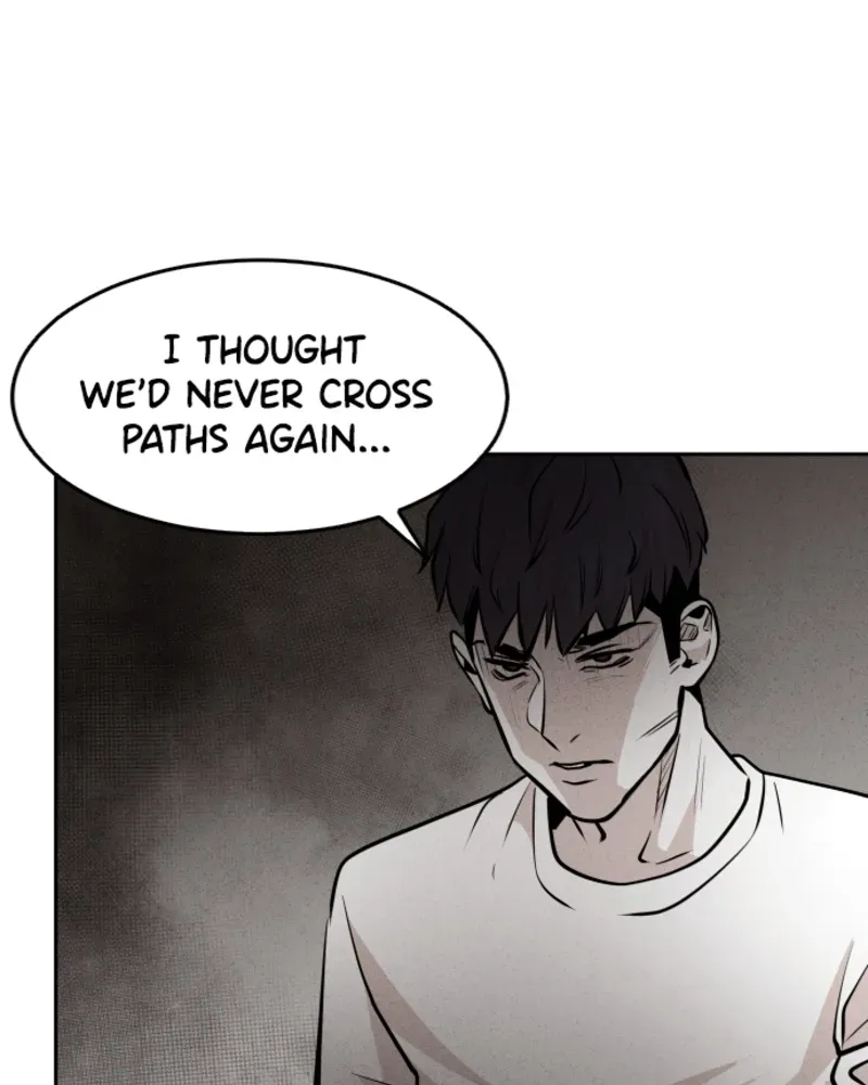 Bloodhounds Chapter 36 page 18 - 