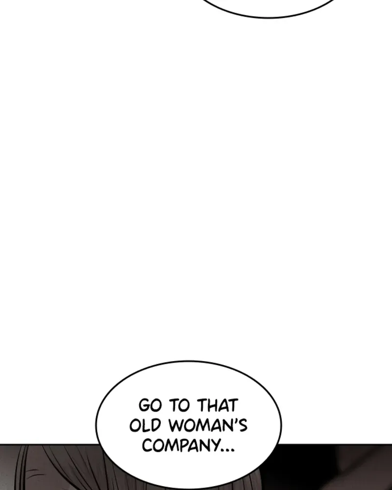 Bloodhounds Chapter 36 page 172 - 