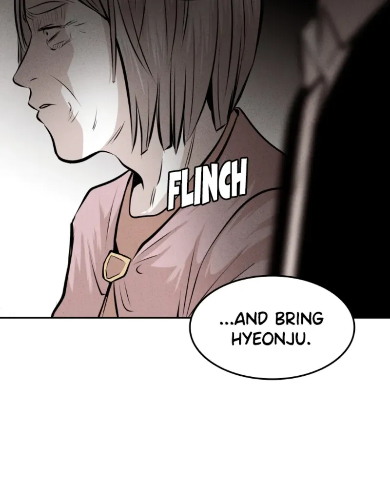 Bloodhounds Chapter 36 page 173 - 