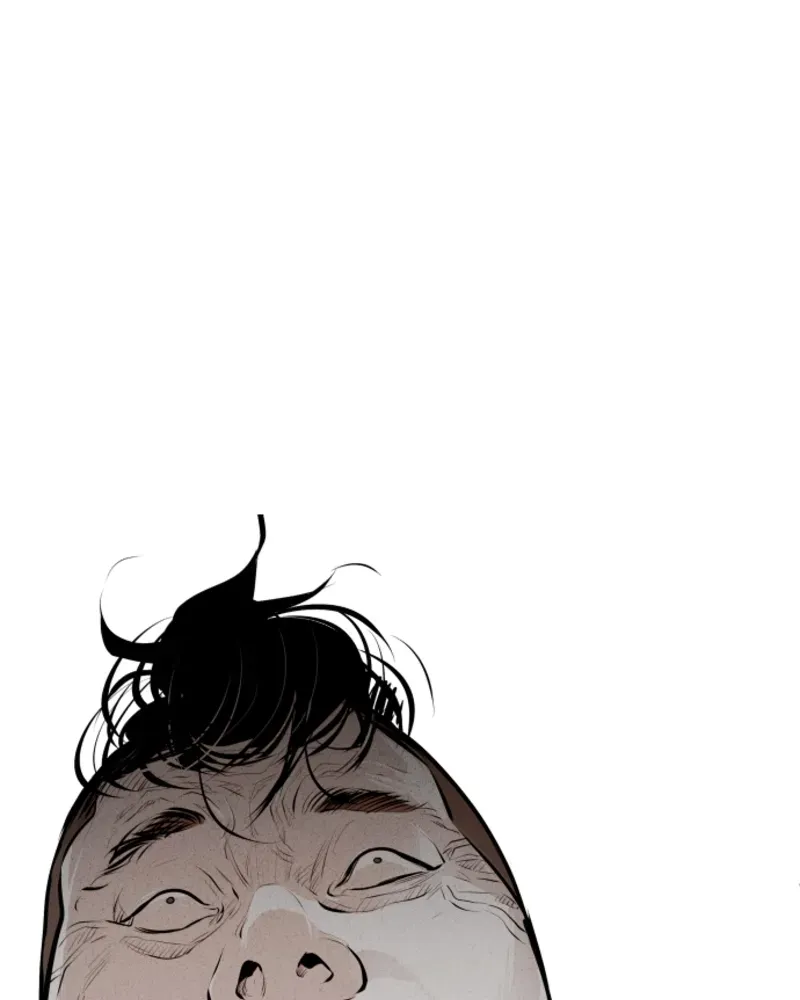 Bloodhounds Chapter 36 page 174 - 