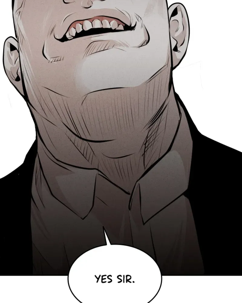 Bloodhounds Chapter 36 page 175 - 