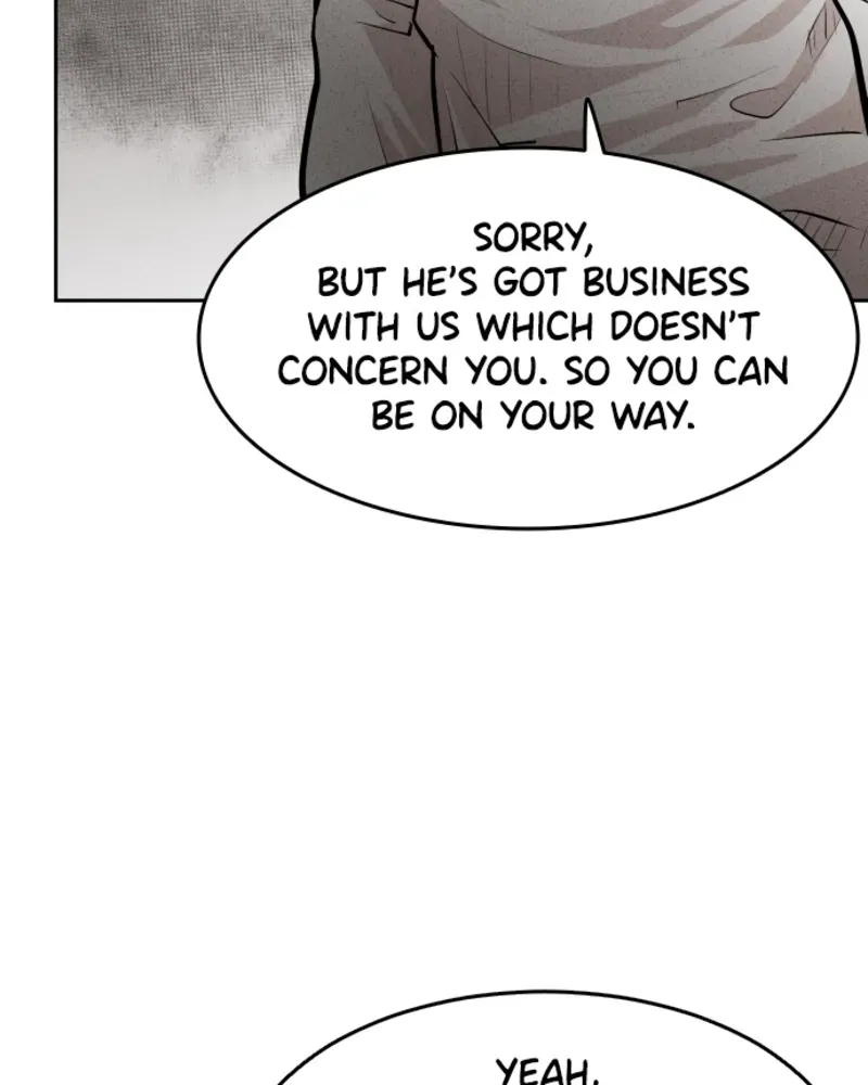 Bloodhounds Chapter 36 page 19 - 