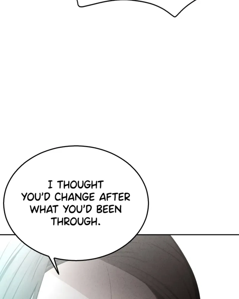 Bloodhounds Chapter 36 page 23 - 